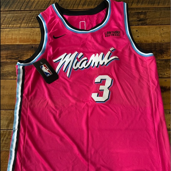 ultimate software nba